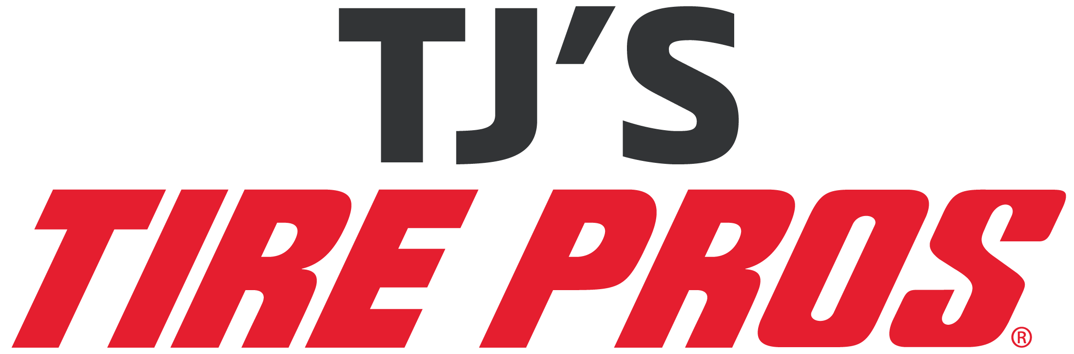 TJ's Tire Pros BrandName Tires & Auto Services